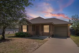 612 Amber Ln, Jarrell, TX 76537 - Photo 1