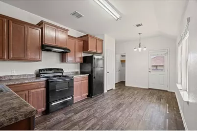 612 Amber Lane, Jarrell, TX 76537 - Photo 6