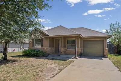 612 Amber Lane, Jarrell, TX 76537 - Photo 2