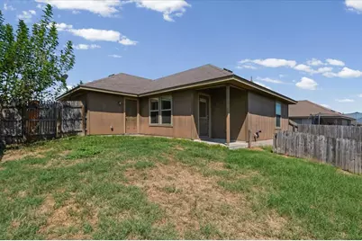 612 Amber Lane, Jarrell, TX 76537 - Photo 18