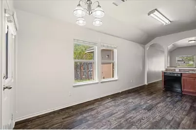 612 Amber Lane, Jarrell, TX 76537 - Photo 8