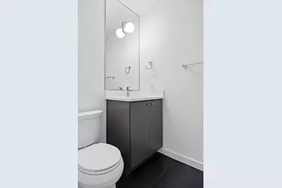 1200 Enfield Road #205, Austin, TX 78703 - Photo 10