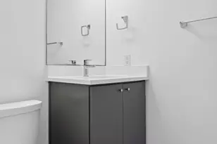 1200 Enfield Rd, Austin, TX 78703 - Photo 10