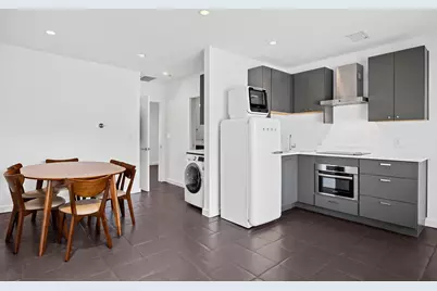 1200 Enfield Road #205, Austin, TX 78703 - Photo 1