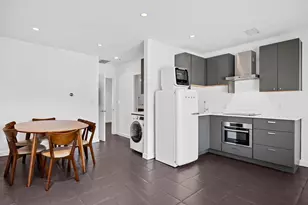 1200 Enfield Rd, Austin, TX 78703 - Photo 1