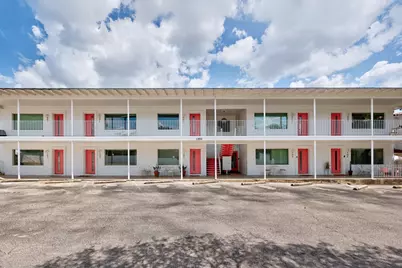 1200 Enfield Road #205, Austin, TX 78703 - Photo 14