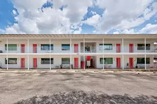 1200 Enfield Rd, Austin, TX 78703 - Photo 14