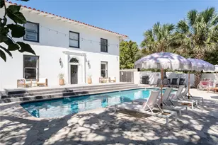 1200 Enfield Rd, Austin, TX 78703 - Photo 20