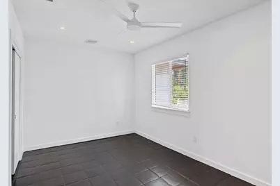 1200 Enfield Road #205, Austin, TX 78703 - Photo 12