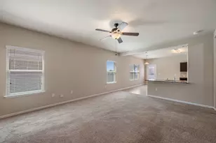 231 Northern Flicker St, Kyle, TX 78640 - Photo 8