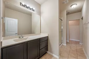 231 Northern Flicker St, Kyle, TX 78640 - Photo 16