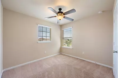231 Northern Flicker Street, Kyle, TX 78640 - Photo 28