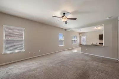 231 Northern Flicker Street, Kyle, TX 78640 - Photo 8