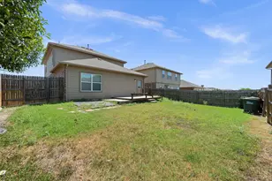 231 Northern Flicker St, Kyle, TX 78640 - Photo 32