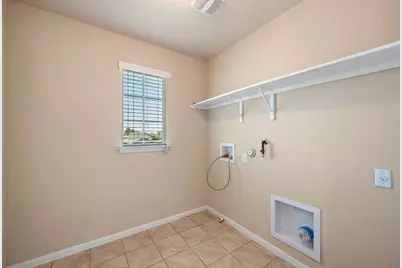 231 Northern Flicker Street, Kyle, TX 78640 - Photo 22