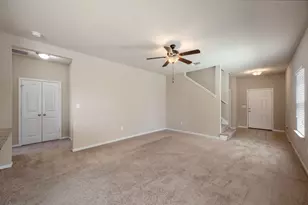 231 Northern Flicker St, Kyle, TX 78640 - Photo 6