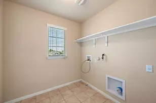 231 Northern Flicker St, Kyle, TX 78640 - Photo 22