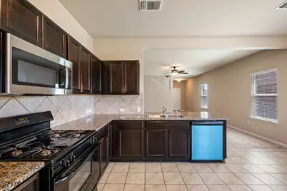 231 Northern Flicker Street, Kyle, TX 78640 - Photo 12