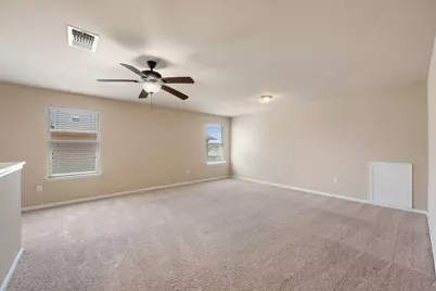 231 Northern Flicker Street, Kyle, TX 78640 - Photo 20