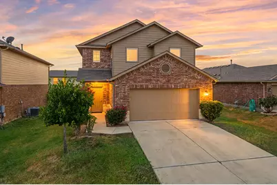 231 Northern Flicker Street, Kyle, TX 78640 - Photo 1