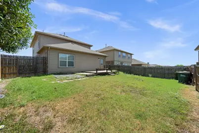 231 Northern Flicker Street, Kyle, TX 78640 - Photo 32