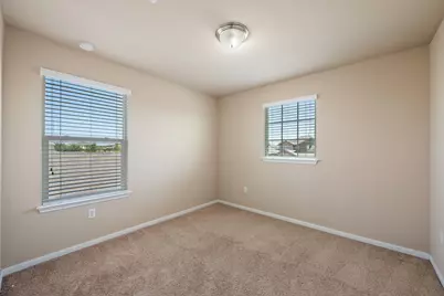 231 Northern Flicker Street, Kyle, TX 78640 - Photo 26