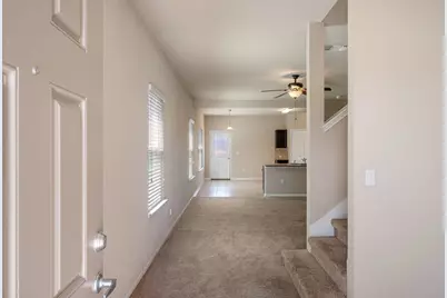 231 Northern Flicker Street, Kyle, TX 78640 - Photo 4