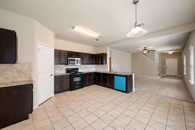 231 Northern Flicker Street, Kyle, TX 78640 - Photo 14
