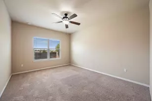 231 Northern Flicker St, Kyle, TX 78640 - Photo 14