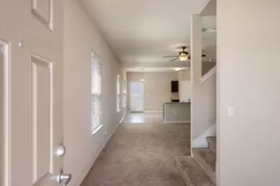 231 Northern Flicker St, Kyle, TX 78640 - Photo 4