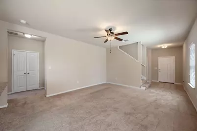 231 Northern Flicker Street, Kyle, TX 78640 - Photo 6