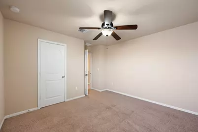 231 Northern Flicker Street, Kyle, TX 78640 - Photo 24
