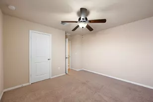 231 Northern Flicker St, Kyle, TX 78640 - Photo 24