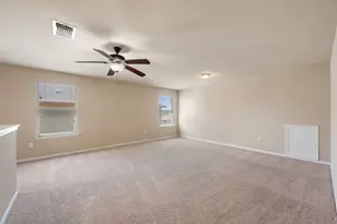 231 Northern Flicker St, Kyle, TX 78640 - Photo 20