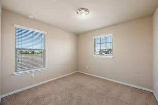 231 Northern Flicker St, Kyle, TX 78640 - Photo 26