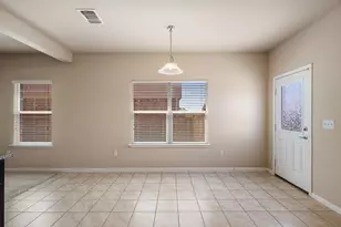 231 Northern Flicker St, Kyle, TX 78640 - Photo 10