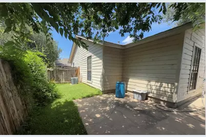 2506 Howellwood Way #A, Austin, TX 78748 - Photo 12