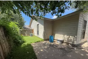 2506 Howellwood Wy, Austin, TX 78748 - Photo 12