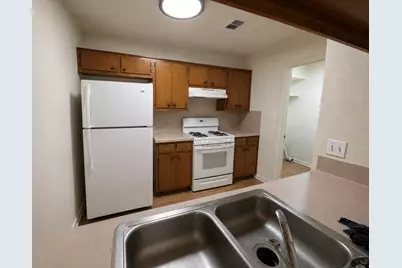 2506 Howellwood Way #A, Austin, TX 78748 - Photo 1