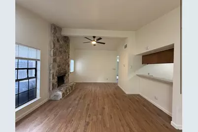 2506 Howellwood Way #A, Austin, TX 78748 - Photo 2