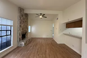 2506 Howellwood Wy, Austin, TX 78748 - Photo 2