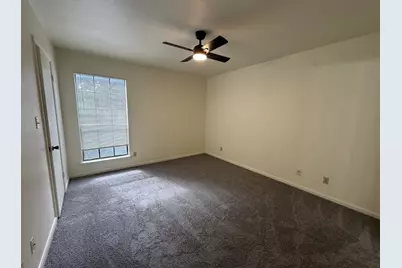 2506 Howellwood Way #A, Austin, TX 78748 - Photo 4