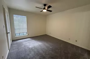 2506 Howellwood Wy, Austin, TX 78748 - Photo 4
