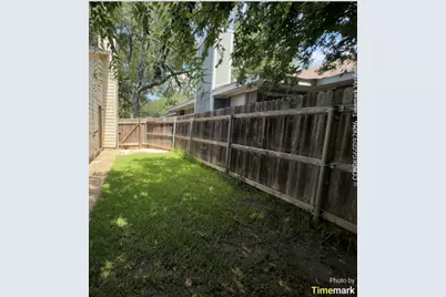2506 Howellwood Way #A, Austin, TX 78748 - Photo 10