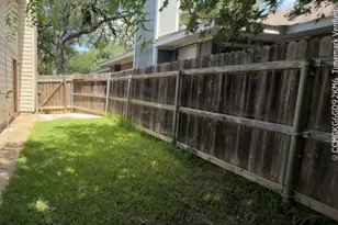 2506 Howellwood Wy, Austin, TX 78748 - Photo 10