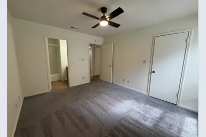 2506 Howellwood Way #A, Austin, TX 78748 - Photo 6