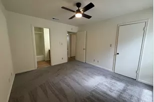2506 Howellwood Wy, Austin, TX 78748 - Photo 6