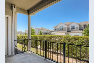1802 Roseburg Drive, Austin, TX 78754 - Photo 24