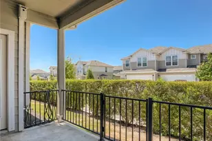 1802 Roseburg Dr, Austin, TX 78754 - Photo 24