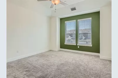 1802 Roseburg Drive, Austin, TX 78754 - Photo 12